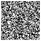 QR code with Skill Creations Duplin House contacts