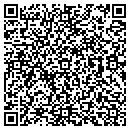 QR code with Simflex Corp contacts