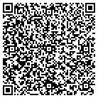 QR code with Spectrum Installations Inc contacts