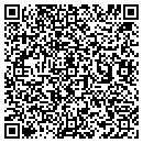 QR code with Timothy B Deering MD contacts