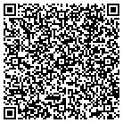 QR code with Lucas & Associates Inc contacts