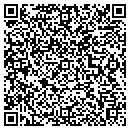 QR code with John A Vrtiak contacts