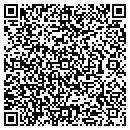 QR code with Old Pathway Baptist Church contacts