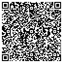 QR code with Simrels Farm contacts