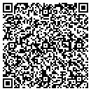 QR code with Lady Dis Properties contacts