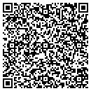 QR code with Cameron Craig Group Marketing contacts