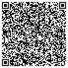 QR code with Dennies Delivery Service contacts