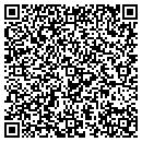 QR code with Thomson Mechanical contacts