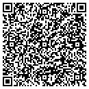 QR code with Metro Disposal contacts