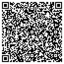 QR code with Eide Distributors contacts