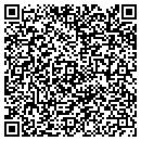 QR code with Froseth Marlyn contacts