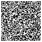 QR code with Giggey & Sons Construction contacts