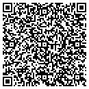 QR code with Martech Media contacts