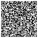 QR code with Running Shoes contacts