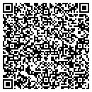 QR code with Lloyds Electronics contacts