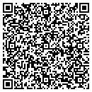 QR code with France Apartments contacts