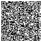 QR code with Consolidated Professional Service contacts