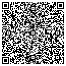 QR code with Ralph Liebelt contacts