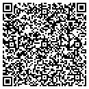 QR code with Mc Donalds Bar contacts