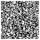 QR code with Bottineau Elementary School contacts