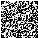 QR code with Ryan Auto Sales contacts