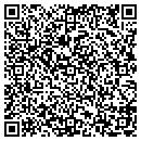 QR code with Altel-Alternative Telecom contacts