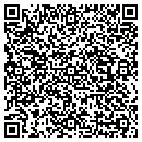 QR code with Wetsch Construction contacts