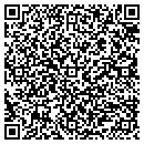 QR code with Ray Motor Transfer contacts