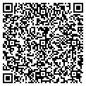 QR code with Kmart contacts