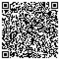 QR code with Ferrellgas contacts
