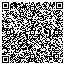 QR code with Digital Preservation contacts