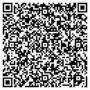 QR code with Prosper Farmers Co-Op contacts
