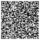 QR code with Andrew J Vetter contacts