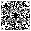 QR code with Joel Thorsrud contacts