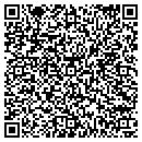 QR code with Get Real LLC contacts