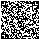 QR code with Birmingham News Paper contacts