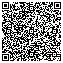 QR code with Steven Ginsbach contacts