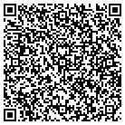 QR code with Three Tribes Council Rep contacts