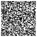 QR code with Job Service contacts