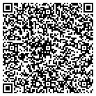 QR code with Lake Agassiz Regional Dev contacts