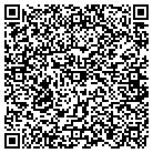 QR code with Plumbers & Steamfitters Union contacts