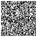 QR code with Jerrys Inc contacts
