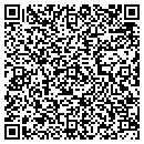 QR code with Schmuser John contacts