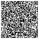 QR code with Small Business Mgmt Program contacts