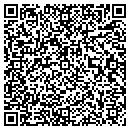 QR code with Rick Crockett contacts