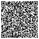 QR code with IXL Home Improvements contacts