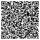 QR code with Trio Wireless contacts