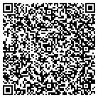 QR code with Mike Phillips Construction contacts