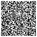 QR code with Patio World contacts