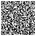 QR code with Traceys contacts